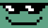 [8597b0] anyways WASSUP BROS I AM BRANTA AND I AM THE COOLEST BRO EVER -real simtera (not brombn and dont kiddap peeple