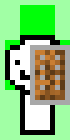 [8206a1] *slaps jase* [Dream]