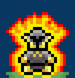 [ce47da] ok so uhh hes sexist, hes racist, and uh, theres one i would mention but nats here so i cant mention it, hes a nazi d*ckrider and he posts gore,,,,,