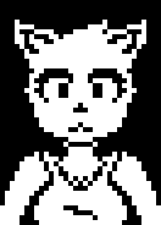 [055bcf] "hey uh- mind if i use your bathroom real quick? i just wanna change into a new outfit"