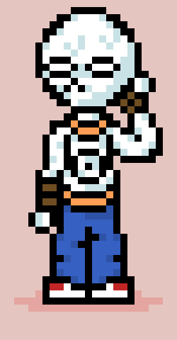 [fe30e2] I think i might have trypophobia.