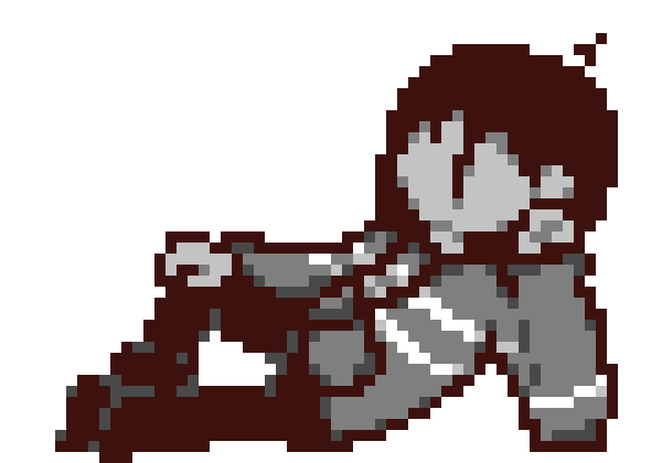 [35dc76] "Damn. Alright."