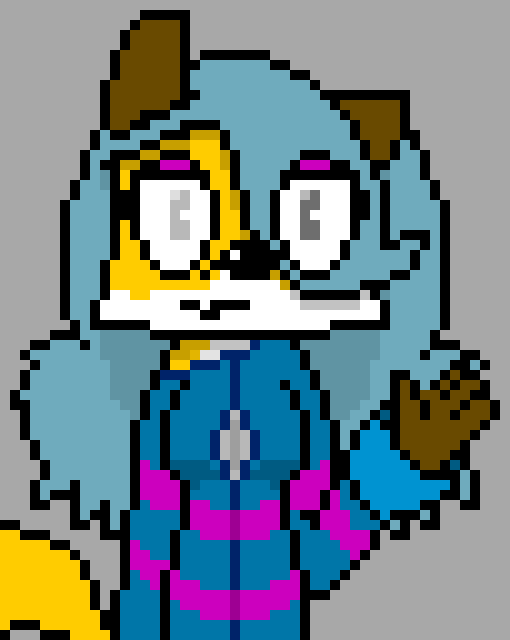 [6d74d1] Anybody care to join me at Piano? https://www.multiplayerpiano.com/PAM