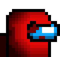 [acbc50] *disables oxygen and waits a bit to lock all doors*