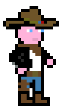 [9664c4] walking a 2