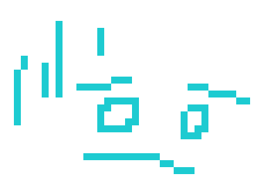 [eef2cd] It's fine if you guess, I won't be offended by it.