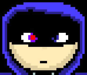 [bcf483] pap, i swear to god, if you dont apologize to your brother, i will dust you over and over until you beg for mercy -dust wolf9