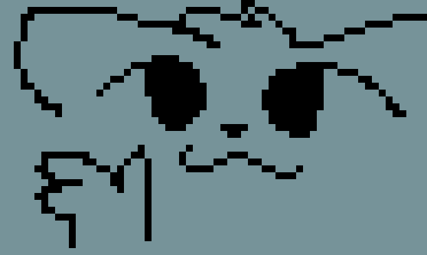 [379d08] and uh.. henlo luna... you okay?