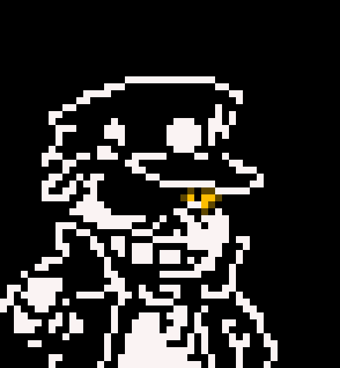 [f20556] I have sent you a friend reckonst, poof.