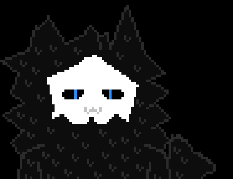 [ebf0c4] oh heya warrior