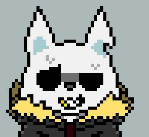 [5b2f3e] so this is what's left of the colorverse within PAM huh?