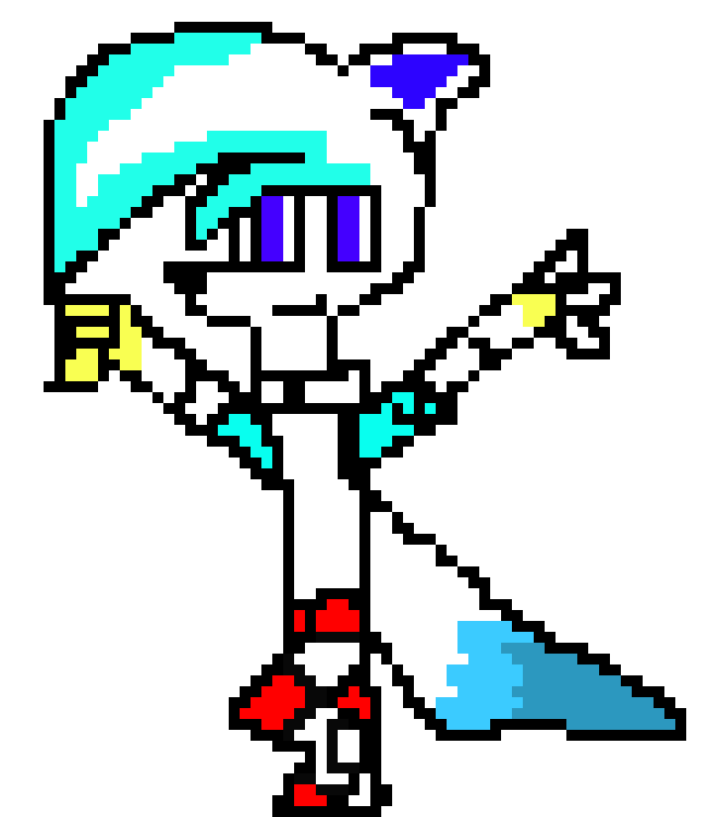 [9664c4] Hellanic Jump