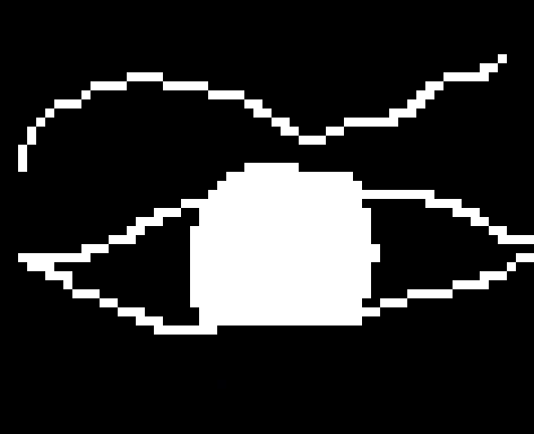 [1f86ca] if that's a joke it isn't funny..... now here's the deal of the life time you summoned me for..... you get whatever you want