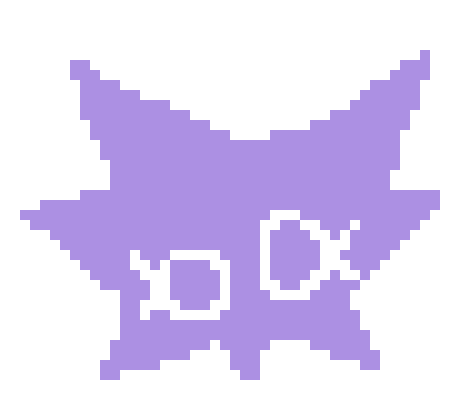 [c95776] Oh, that too