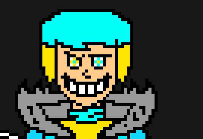 [d616b8] Well right eye is basicly like this