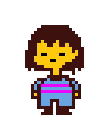 [96ca9c] *die's and find they can't continue cause sans dstroyed all the options*frisk