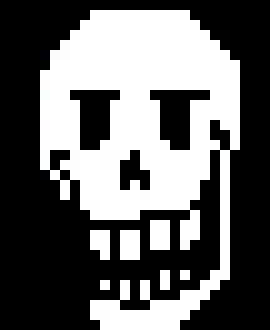 [acbc50] *knocking on the door still*