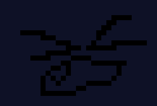 [a24445] "I'M! NOT! THAT! OLD!"