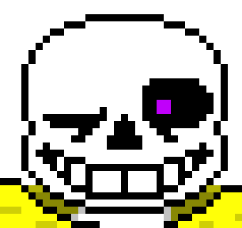 [acbc50] might aswell take a risk