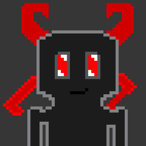 [ebf0c4] HEY THERE PARTNER!