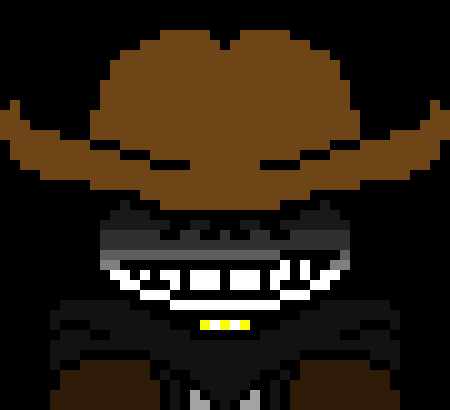 [c7b058] pain and suffering