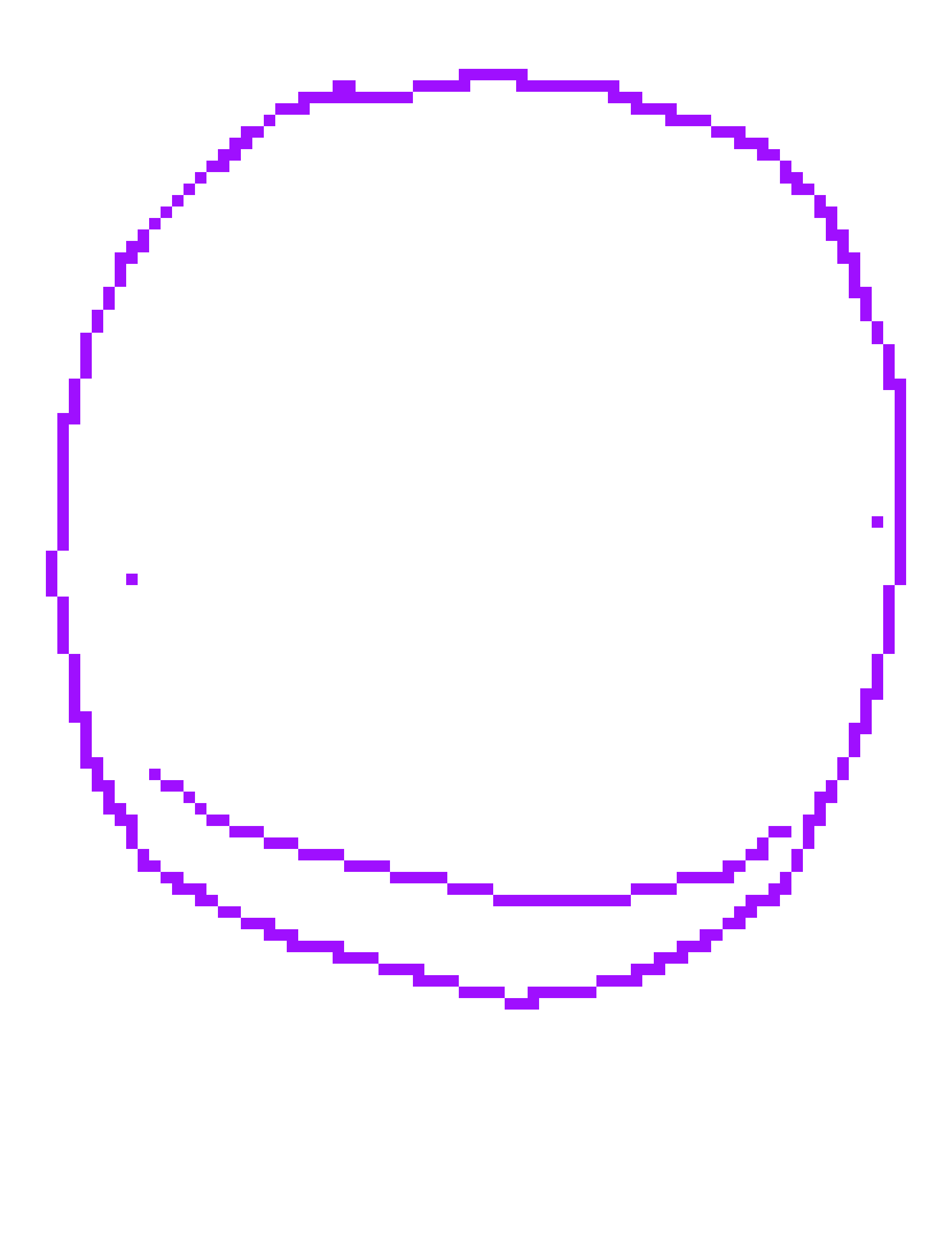 [b52bd1] AAUUUUUGHHH