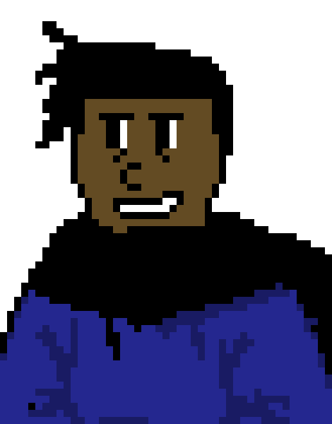 [9c2a90] So, what's the plan? We gonna keep being generically edgy, talkin' about how creativity is just a construct or somethin'? - Deo