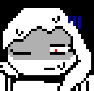 [7a0a81] ...! [I'm just kidding. Don't do that.]