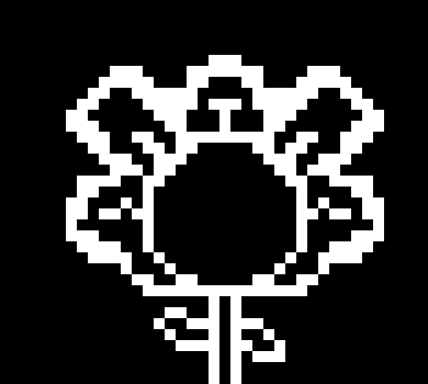 [1f86ca] SC just ignoring my idea branching off of Theirs said face