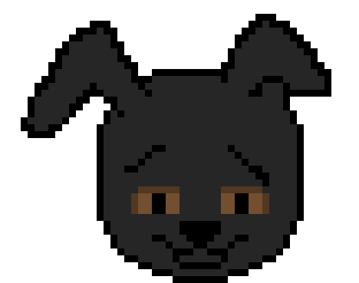 [6cf85f] i told her what you said she went to her kennel and cried. - oreo