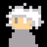 [9d1d8a] -Looks up- Oh, whats that ship thing? | _daz_