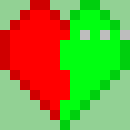 [63ceb7] [[ . . . -Waits, for someone to notice, me trying to start something, and finally bring in my new character- . . . ]]