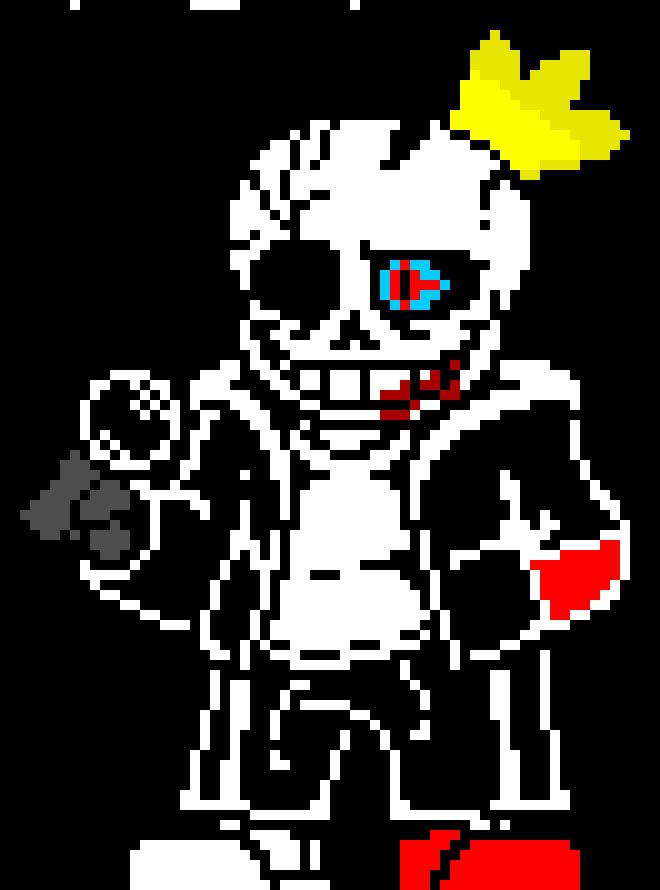 [812b32] ok, progress, also does this look familiar? - Molt