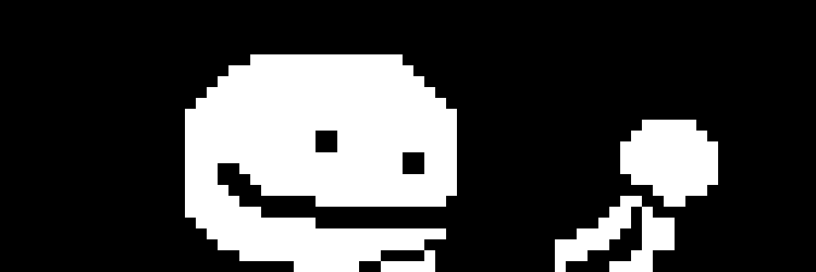 [4fbda4] oppp heee bopp mm err oooo ehhh ahh aaaa