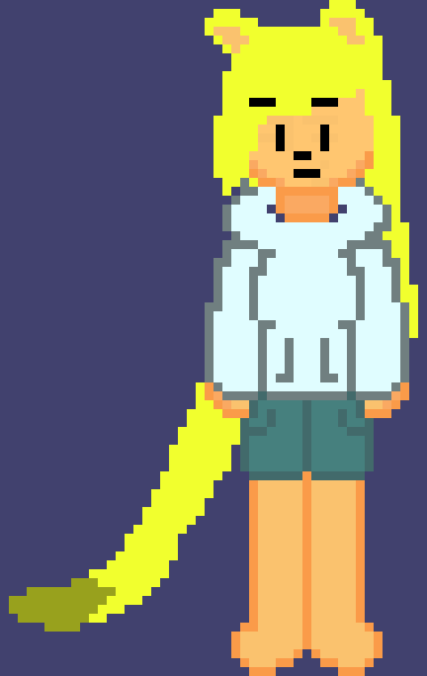 [d8d976] Im done -Skyler