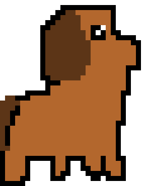 [9664c4] dog1