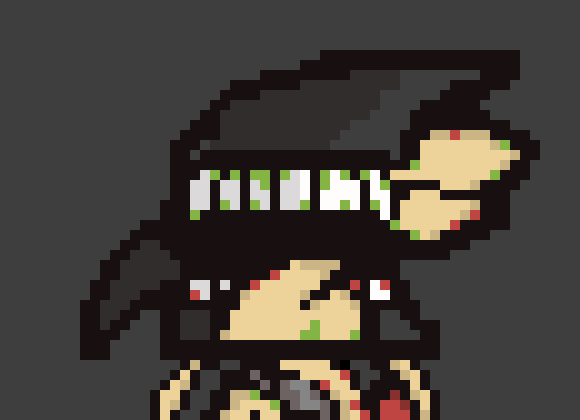 [f20556] I can't stop laughing at the fact LISA: The Painful is so god damn bad but extremely good in the same way.