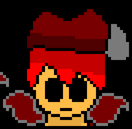 [a8b5a6] So... your a Siren a monster who leads people to the water to drown them