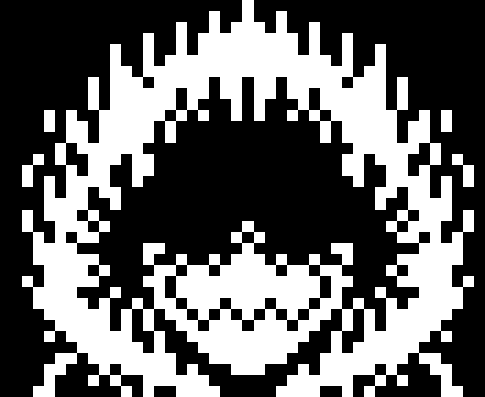 [98b53d] thanks btw i need to ask terrie if he redrew  https://www.deviantart.com/p0ngy/art/Undertale-Undyne-sprites-update-794954180 or not so he can give me the ok to redraw it... - hayden