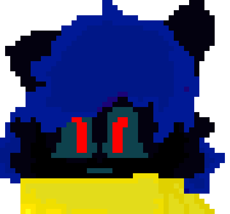 [904ba9] terria hi good greif listen im busy on a rp left.