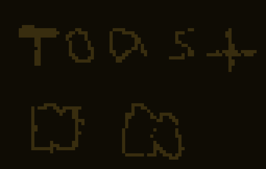 [2d8240] Better that that one kid toast