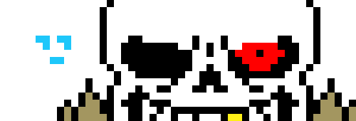 [506291] fuck off, perv. - X