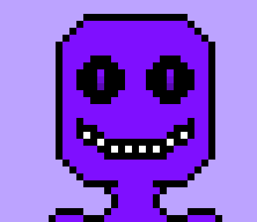 [a228fa] *He whacks Noskt on the side of the head* Pitiful. Didn't you teach your pet not to attack unprovoked? Shame I'll have to put it down. *He stabs Noskt in the side of the head*