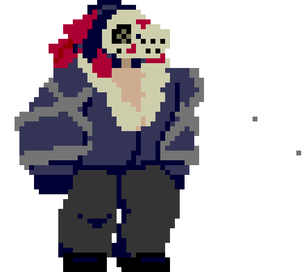 [d1f745] would a sledgehammer be a bit wierd? considering the fact that fire is usually paired with weapons that cut and stab rather than bludgeon