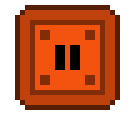 [a14465] blockresume