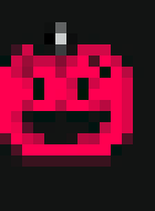 [93d1fc] AAAAAAAAAAAAAAAAAAAAAAAAAAAAAAAAAAAAAAAAAAAAAAAAAAAAAAAAAAAAAAAAAAAAAAAAAAAAAAAAAAAAAAAAAAAAAAAAAAAAAAAAAAAAAAAAAAAAAAAAAAAAAAAAAAAAAAAAAAAAAAAAAAAAAAAAAAAAAAAAAAAAAAAAAAAAAAAAAAAAAAAAAAAAAAAAAAAhhhhhhhhhhhhhhhhhhhhhhhhhhhhhhhhhhhhhhhhhhhhhhhhhhhhhhhhhhhhhhhhhhhhhhhhhhhhhhhhhhhhhhhhhhhhhhhhhhhhhhhhhhhhhhhhhhhhhhhhhhhhhhhhhhhhhhhhhhhhhhhhhhhhhhhhhhhhhhhhhhhhhhhhhhhhhhhhhhhhhhhhhhhhhhhhhhhhhhhhhhhhhhhhhhhhhhhhhhhhhhhhhhhhhhh  -n1c0