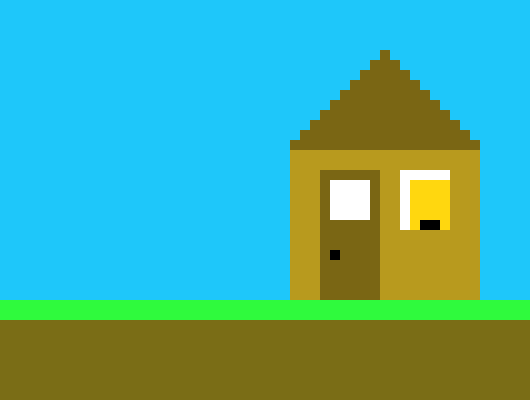 [565a2d] zzz -not bread