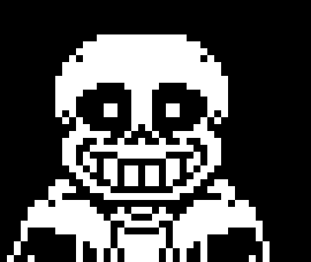 [0cdfce] heya -makrus