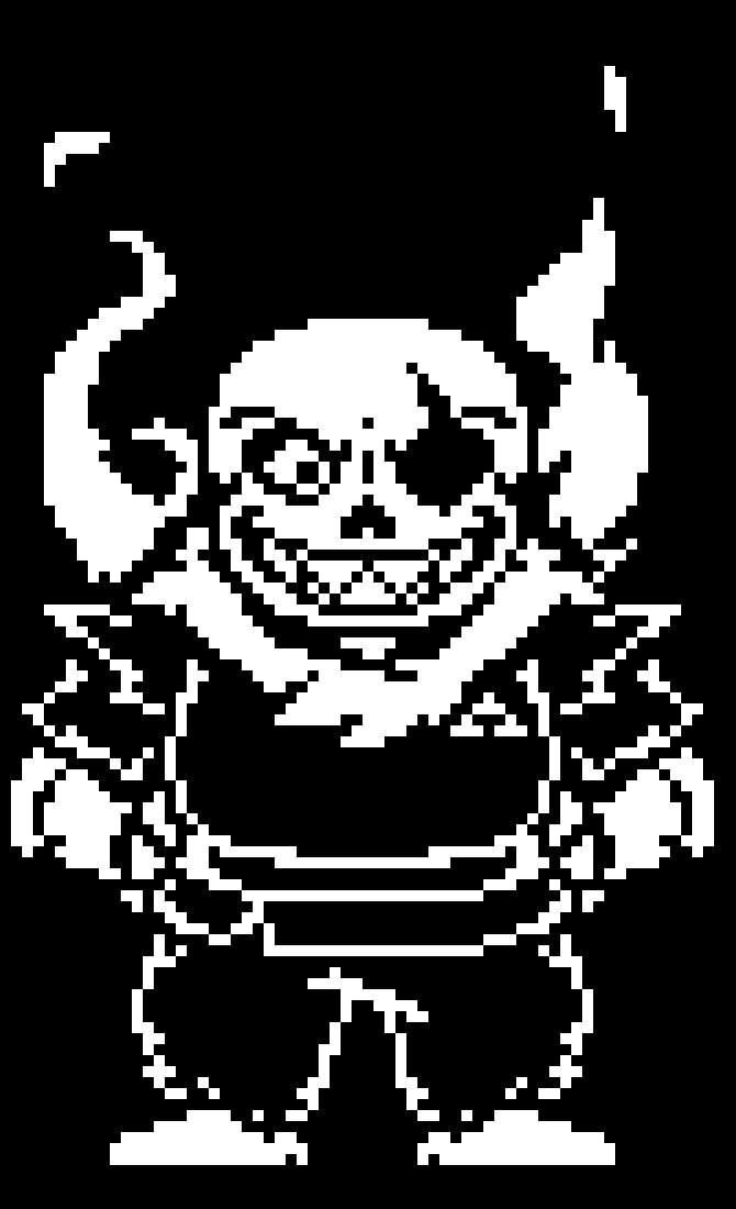 [8aa4ac] All thats left is some color!