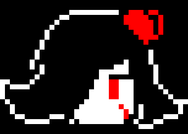 [be82ba] Yep. Just us.